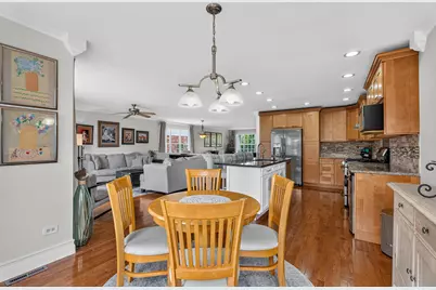 16709 Karen Springs Drive, Lockport, IL 60441 - Photo 10