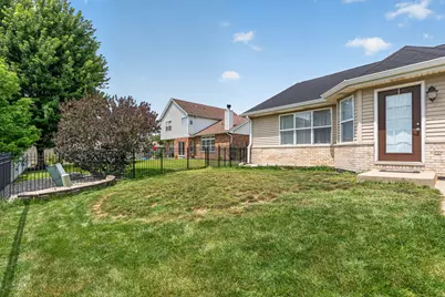 16709 Karen Springs Drive, Lockport, IL 60441 - Photo 34