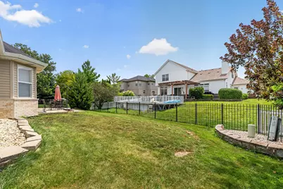 16709 Karen Springs Drive, Lockport, IL 60441 - Photo 32
