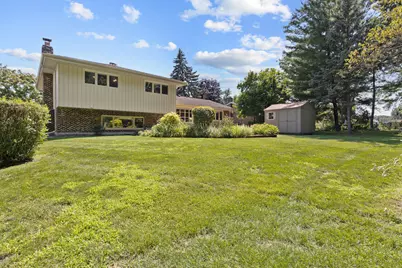 387 Woodlane Court, Wood Dale, IL 60191 - Photo 30