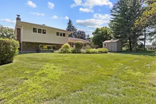 387 Woodlane Ct, Wood Dale, IL 60191 - Photo 30