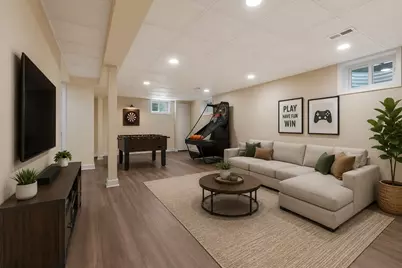 387 Woodlane Court, Wood Dale, IL 60191 - Photo 26