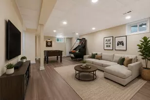 387 Woodlane Ct, Wood Dale, IL 60191 - Photo 26