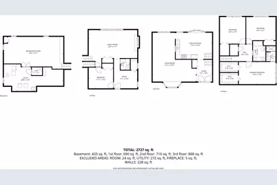 387 Woodlane Court, Wood Dale, IL 60191 - Photo 36