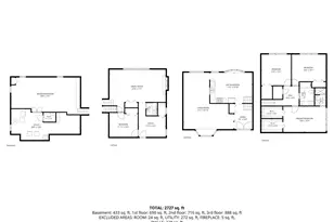 387 Woodlane Ct, Wood Dale, IL 60191 - Photo 36