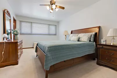 387 Woodlane Court, Wood Dale, IL 60191 - Photo 20