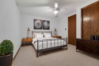 387 Woodlane Court, Wood Dale, IL 60191 - Photo 18