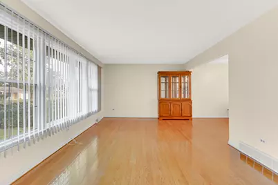 1219 D'Amico Drive, Chicago Heights, IL 60411 - Photo 4