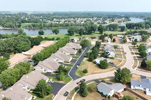8622 Victory Ln, Machesney Park, IL 61115 - Photo 16