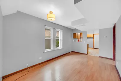 505 154th Place, Calumet City, IL 60409 - Photo 8