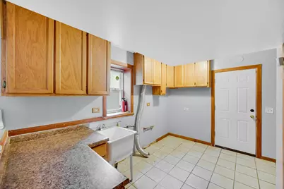 505 154th Place, Calumet City, IL 60409 - Photo 6