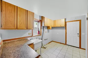 505 154th Pl, Calumet City, IL 60409 - Photo 6