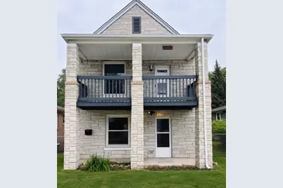 505 154th Place, Calumet City, IL 60409 - Photo 1