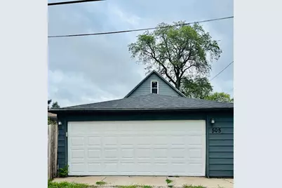 505 154th Place, Calumet City, IL 60409 - Photo 16