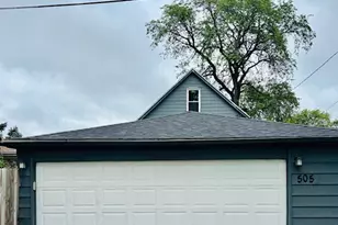 505 154th Pl, Calumet City, IL 60409 - Photo 16