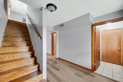 505 154th Place, Calumet City, IL 60409 - Photo 10