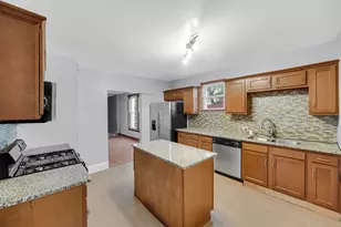 505 154th Pl, Calumet City, IL 60409 - Photo 2