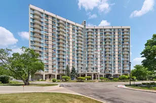 40 N Tower Road N, Oak Brook, IL 60523 - Photo 20
