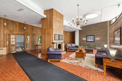40 N Tower Road N #6N, Oak Brook, IL 60523 - Photo 18