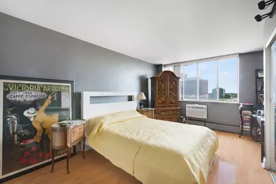 40 N Tower Road N #6N, Oak Brook, IL 60523 - Photo 12
