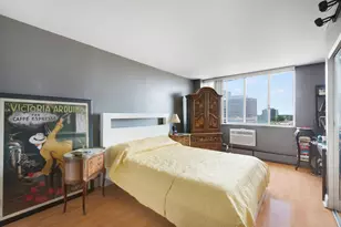 40 N Tower Road N, Oak Brook, IL 60523 - Photo 12