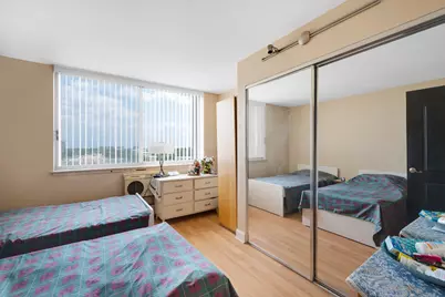 40 N Tower Road N #6N, Oak Brook, IL 60523 - Photo 14