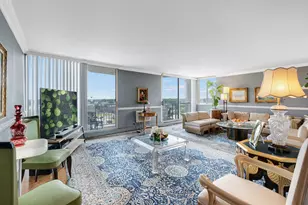 40 N Tower Road N, Oak Brook, IL 60523 - Photo 4