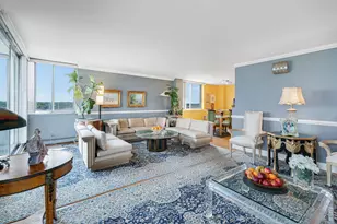 40 N Tower Road N, Oak Brook, IL 60523 - Photo 6