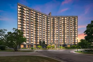 40 N Tower Road N, Oak Brook, IL 60523 - Photo 1