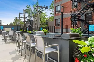 655 W Irving Park Rd, Chicago, IL 60613 - Photo 20