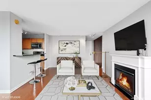 655 W Irving Park Rd, Chicago, IL 60613 - Photo 4