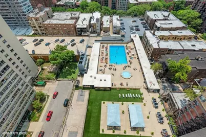 655 W Irving Park Road #1813, Chicago, IL 60613 - Photo 24