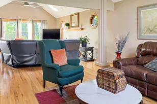21203 Old N Church Rd, Frankfort, IL 60423 - Photo 10