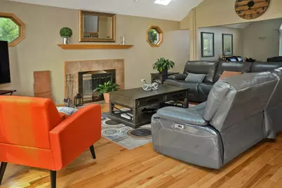 21203 Old North Church Road, Frankfort, IL 60423 - Photo 14