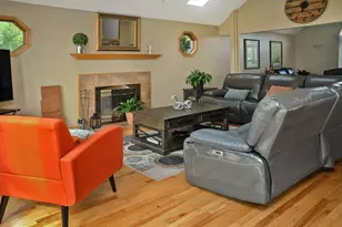 21203 Old N Church Rd, Frankfort, IL 60423 - Photo 14