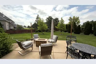 21203 Old North Church Road, Frankfort, IL 60423 - Photo 6