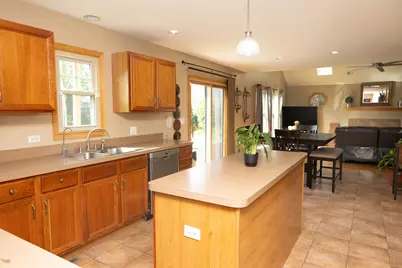 21203 Old North Church Road, Frankfort, IL 60423 - Photo 16