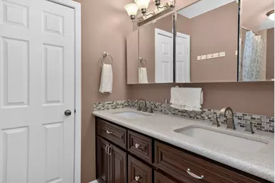 1213 Saratoga Drive, Carol Stream, IL 60188 - Photo 16