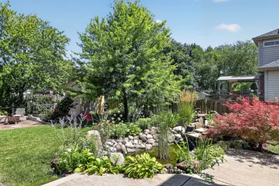 1213 Saratoga Drive, Carol Stream, IL 60188 - Photo 30