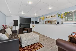 1213 Saratoga Dr, Carol Stream, IL 60188 - Photo 22