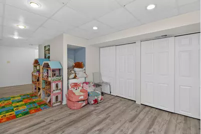 1213 Saratoga Drive, Carol Stream, IL 60188 - Photo 24