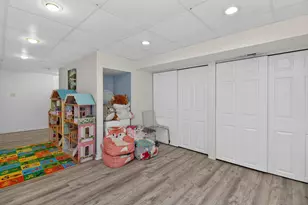 1213 Saratoga Dr, Carol Stream, IL 60188 - Photo 24