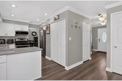 1213 Saratoga Drive, Carol Stream, IL 60188 - Photo 10