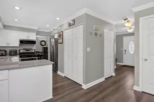 1213 Saratoga Dr, Carol Stream, IL 60188 - Photo 10