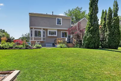 1213 Saratoga Drive, Carol Stream, IL 60188 - Photo 32
