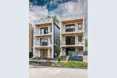 2917 W Arthington Street, Chicago, IL 60612 - Photo 2
