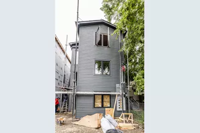 2917 W Arthington Street, Chicago, IL 60612 - Photo 4