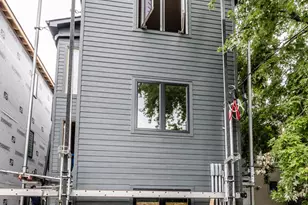2917 W Arthington St, Chicago, IL 60612 - Photo 4