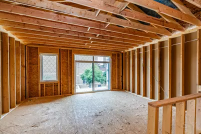 2917 W Arthington Street, Chicago, IL 60612 - Photo 6