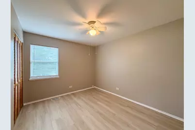 2615 Oakshire Court, Aurora, IL 60502 - Photo 10